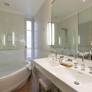 Suite Lit King-Size